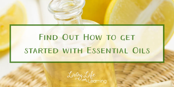 Learn how your can buy essential oils at a discount and start your family on your essential oils journey to great health