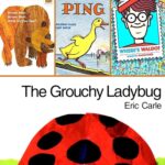 Fun Summer Books for Elementary Kids