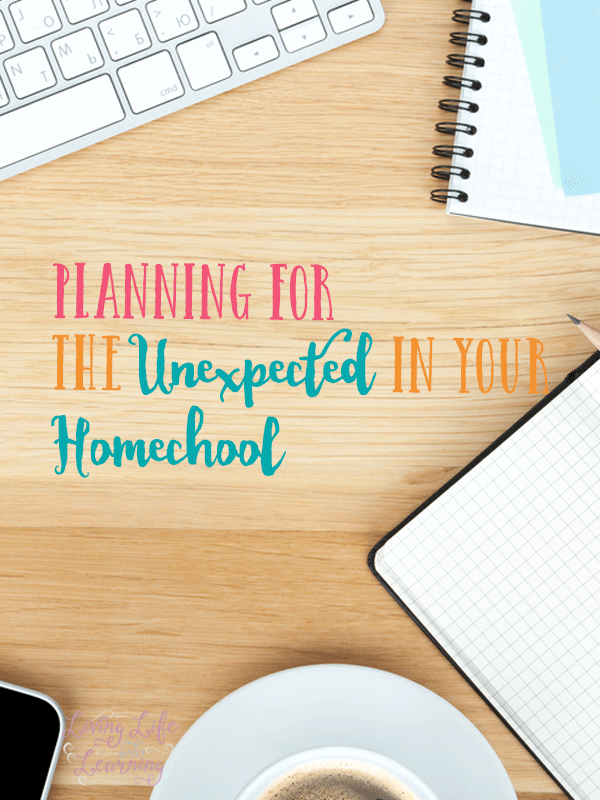 planning-for-unexpected