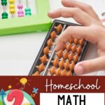 Homeschool Math Curriculum You Have To Try