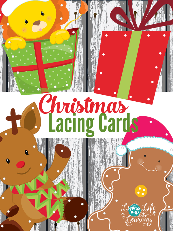 christmas-lacing-cards