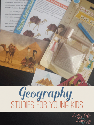 Homeschool Planner Printables