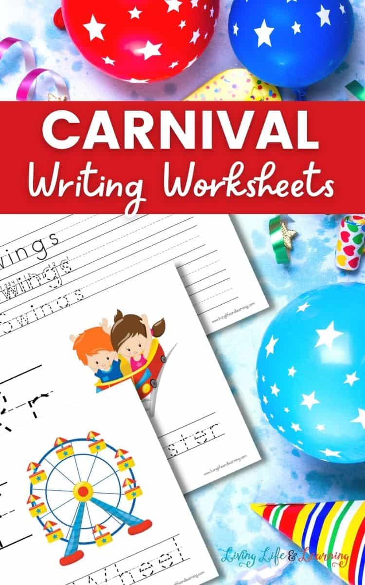 Carnival Signs Direction Arrows Printable Carnival Party - Etsy Ireland