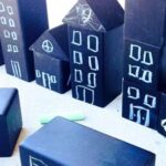 photo of The Best Outdoor Building Blocks – A Chalk Adventure Activity