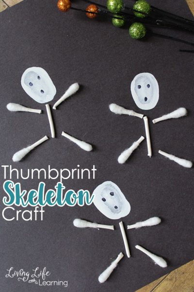 Human Body Arts and Crafts: Fun Projects for Kids