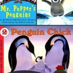Penguin Books for Kids