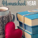 Things may not be perfect but it's not too late to turn things around, see how to reset your homeschool year to make the most of the school year.