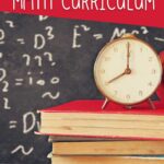 Best High School Homeschool Math Curriculum