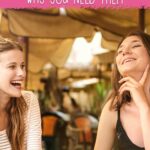Homeschool support groups: why you need them