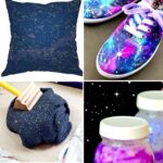 Best Gifts for a Space Lover