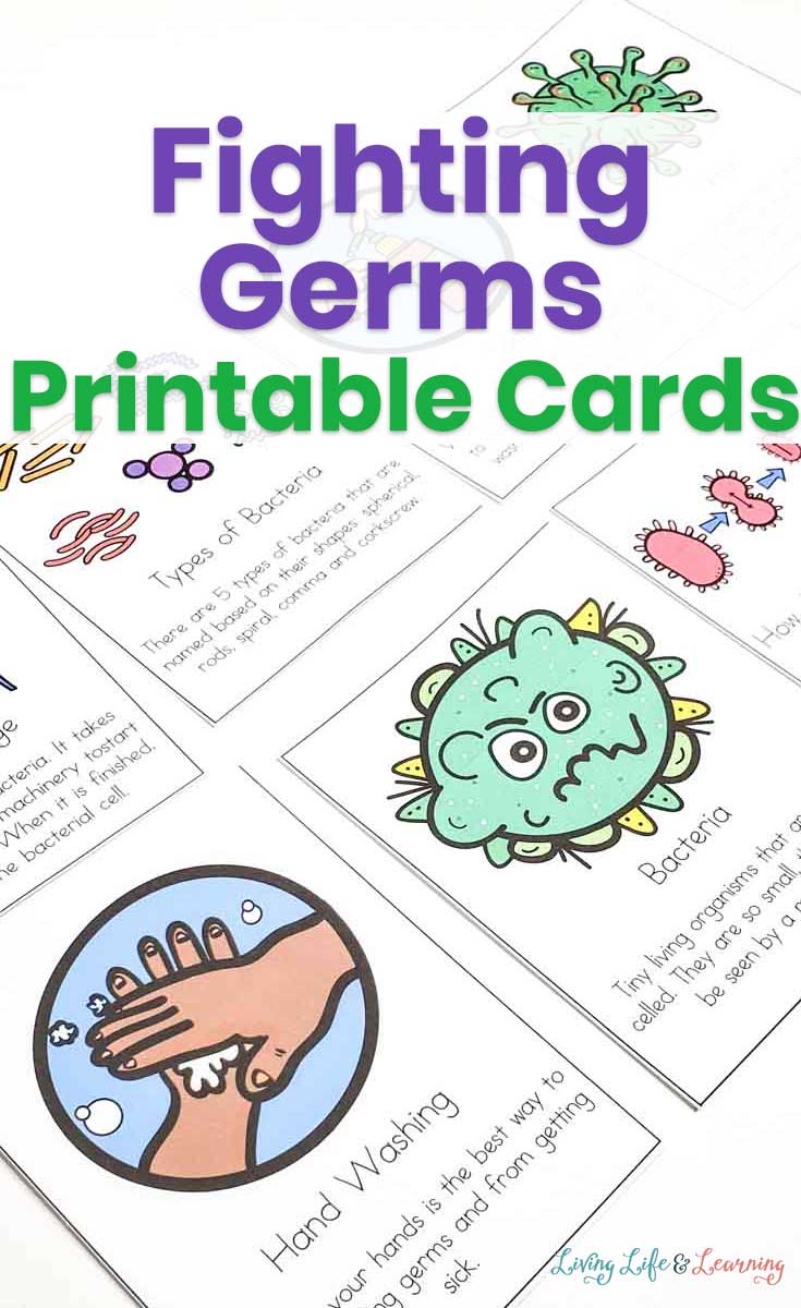 fighting-germs-printable-cards.jpg