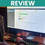 My Math Assistant Review: Make Teaching Math Easier
