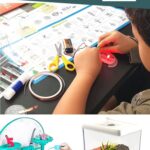 Best Gift Ideas for Kids