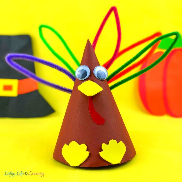 paper-turkey-craft