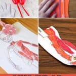 Muscular System Hands-on Activities