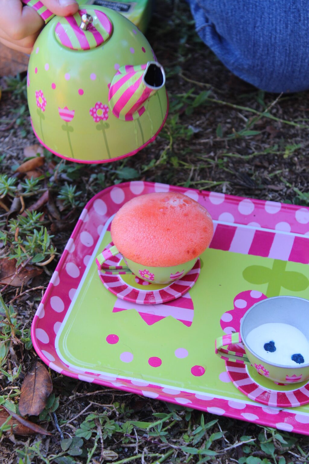 Summer Learning Activities For 1st Graders
