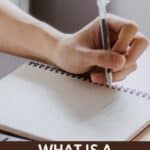 What is a Homeschool Unit Study? Everything You Need to Know