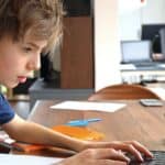 What is a Homeschool Unit Study? Everything You Need to Know