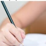 What is a Homeschool Unit Study? Everything You Need to Know