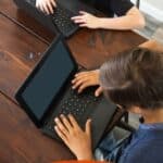 What is a Homeschool Unit Study? Everything You Need to Know