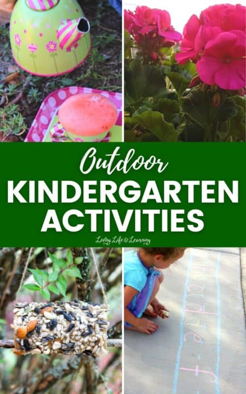 outdoor-kindergarten-activities