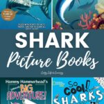 Shark Picture Books