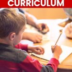 How to Choose the Best Homeschool Curriculum