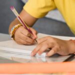 How to Choose the Best Homeschool Curriculum
