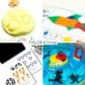 Ocean STEM Activities for Kids: Explore and Learn