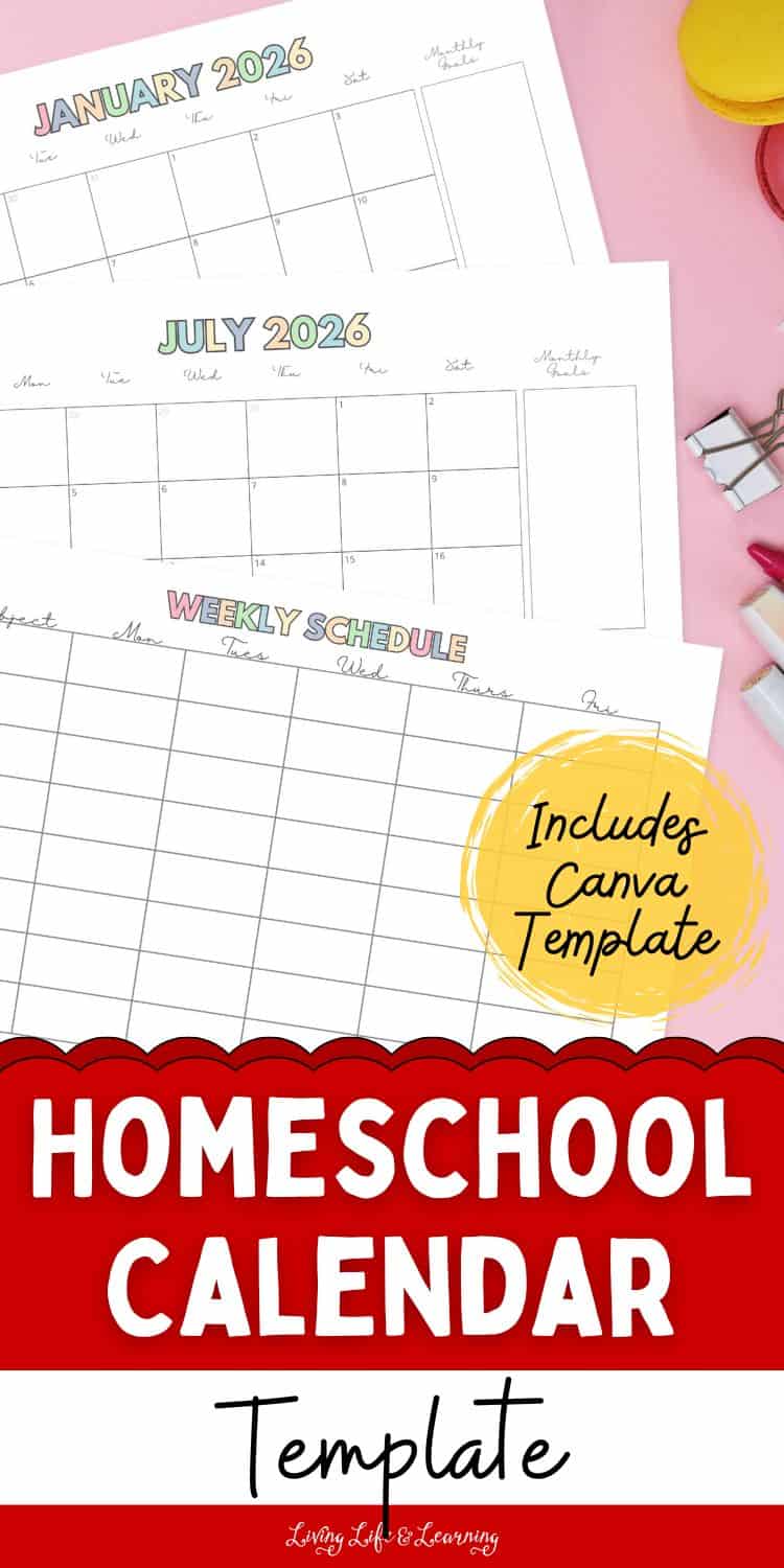 homeschool-calendar-template-for-flexible-scheduling